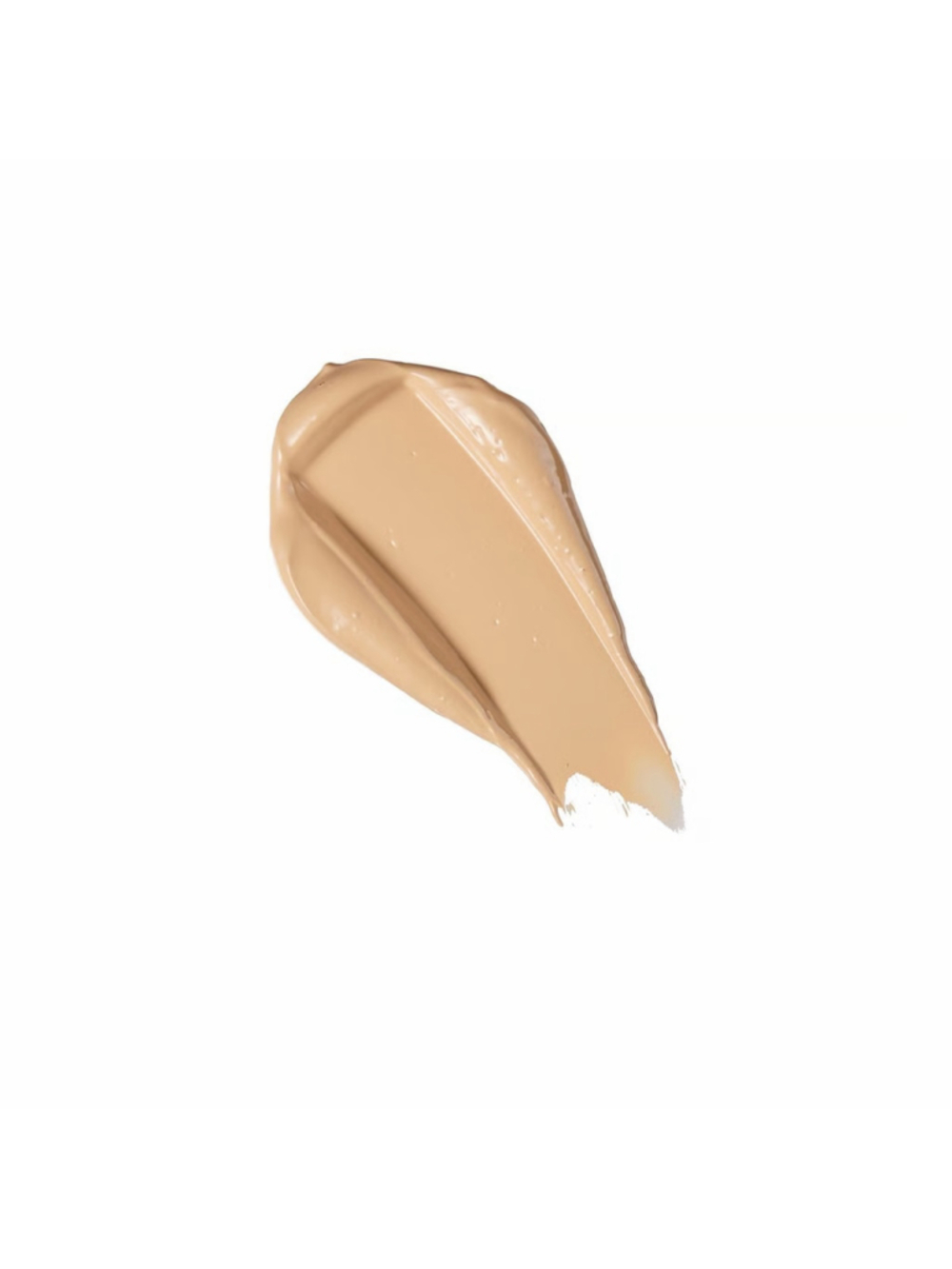 Conceal & Define-C7 - Picture 2 of 2